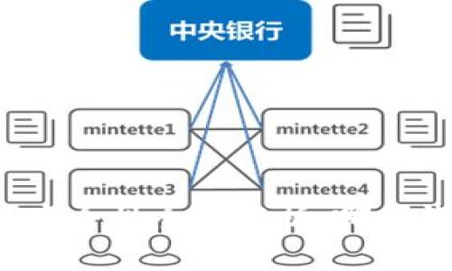 比特币钱包安全性全面解析：哪种钱包最安全？