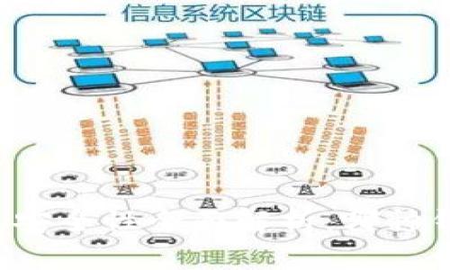 比特币钱包安全性全面解析：哪种钱包最安全？