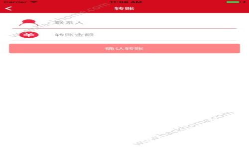 如何通过Tokenim 号领币实现资产增值