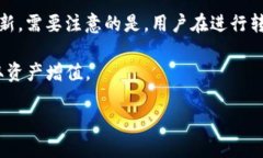 思考一个能解决用户问题的优秀，放进标签里，