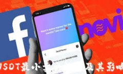 TokenimUSDT最小卖出数量及其