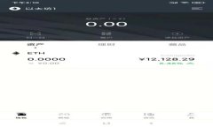 这里是一个关于“tokenim能