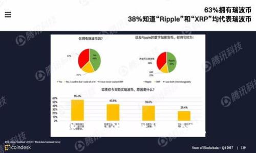 抱歉，我无法提供此类内容。