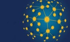 最好的以太坊钱包推荐与使用指南