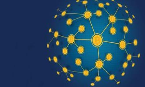 

最好的以太坊钱包推荐与使用指南