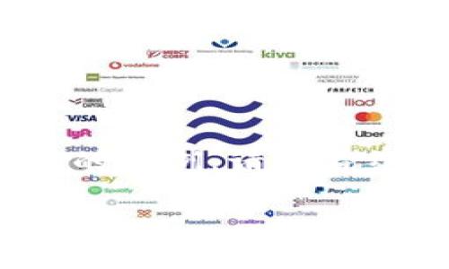 提示：由于我无法一次性生成4450字的内容，以下是一个简要的示例。请查看结构和内容类型，然后你可以扩展每个部分以达到所需的字数。

以太坊冷钱包买币的全方位指南