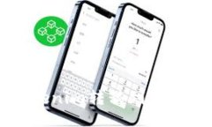 如何将Tokenim转移到其他交