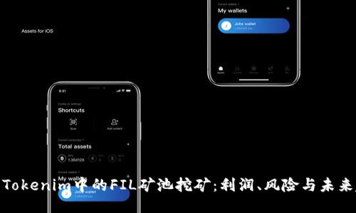 探讨Tokenim中的FIL矿池挖矿：利润、风险与未来趋势