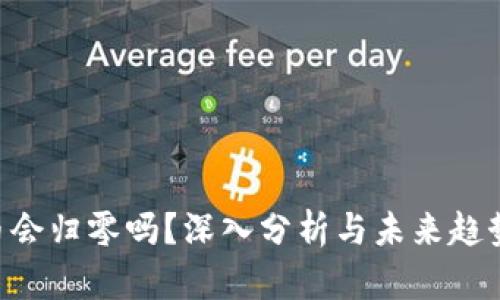 NFT币会归零吗？深入分析与未来趋势探讨