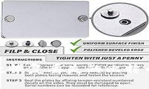 如何有效恢复丢失的比特币QT钱包