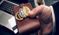 解决Tokenim大陆无法下载问