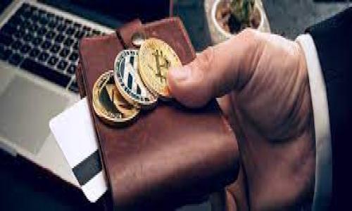 

解决Tokenim大陆无法下载问题的全面指南