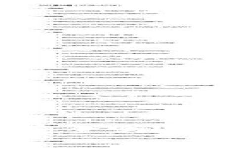 放TokenTokenIM钱包安全吗？全面解析数字钱包安全性