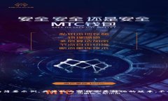 提示：由于内容要求较长，以下为、关键词及大