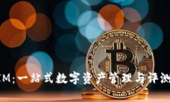 深入解析TokenIM：一站式数字资产管理与评测工具