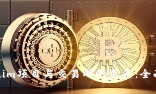 Tokenim项目与交易所的关系：全面解析