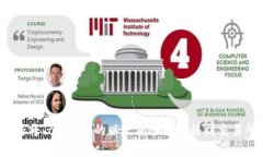 如何将Tokenim的以太坊顺利转移到交易所？