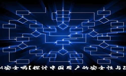 TokenIM安全吗？探讨中国用户的安全性与隐私保护
