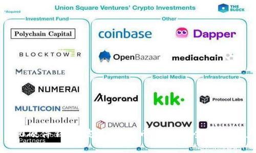 imToken 2.0硬件钱包：支持更多币种的安全数字资产管理方案