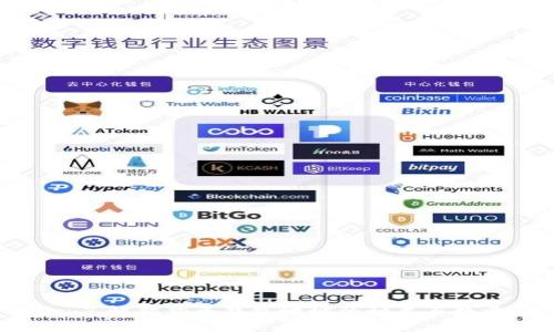 : 了解狗狗币钱包地址的种类与数量