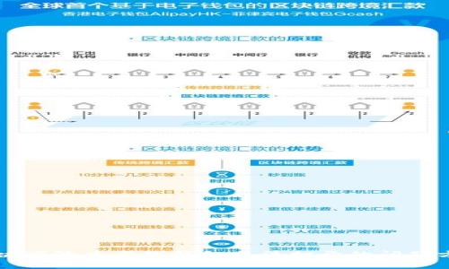 解决瑞波币离线钱包无法打开的问题方法