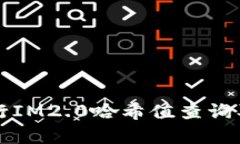 如何高效进行IM2.0哈希值查询及其应用解析