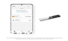 如何解决代币无法转入imToken 2.0钱包的问题