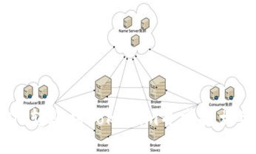 如何将USDT转账到Tokenim并掌握相关操作技巧