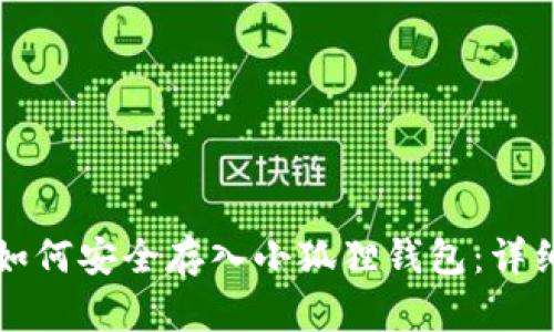 屎币如何安全存入小狐狸钱包：详细指南