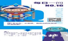 如何有效监视和管理加密钱包地址：TokenIm 的应用