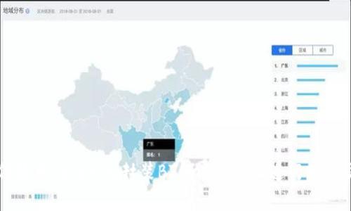 如何使用Tokenim封装BTC，以便轻松进行跨链交易