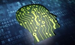 看起来您想要了解 ＂ht＂ 是否可以放置 ＂token