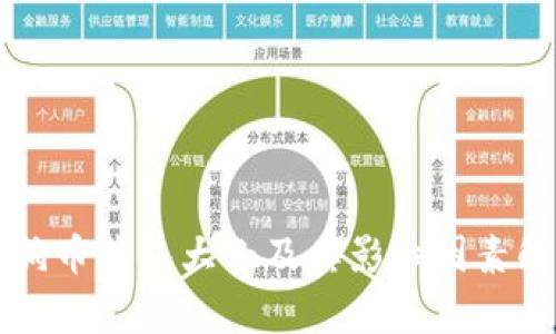 狗狗币钱包大小及其影响因素解析