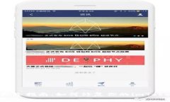  手机故障排除指南：如何修复你的imToken 2.0应用