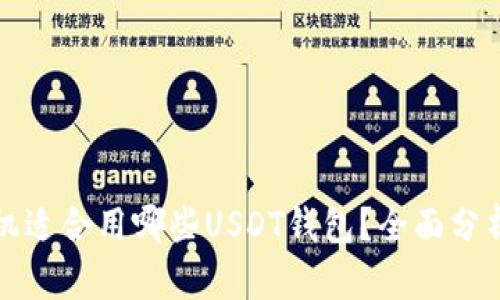 安卓手机适合用哪些USDT钱包？全面分析与推荐