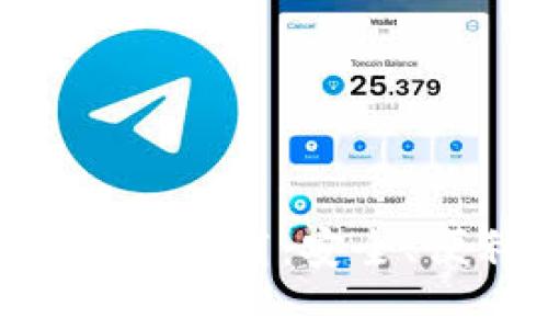 全面分析Tokenim下载：安全、便利与用户体验