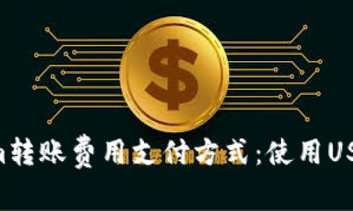 了解Tokenim转账费用支付方式：使用USDT是否可行？