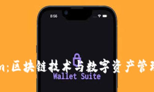 深入了解Tokenim：区块链技术与数字资产管理的创新解决方案