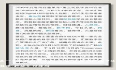 注意：Tokenim是一个假设的平台，因此以下内容将