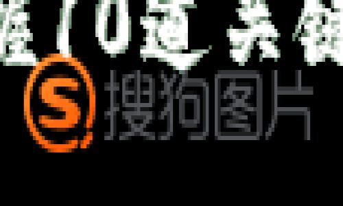 : TokenIM风险测评：掌握10道关键题目，确保你的投资安全