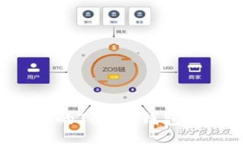 选择优秀的Token钱包：全面指南