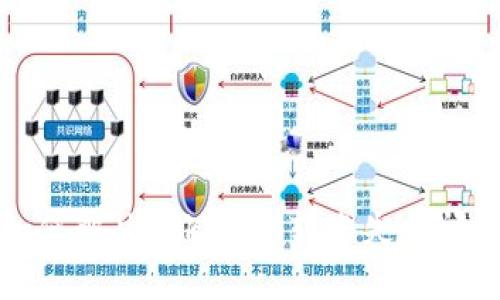 如何解决Tokenim转账失败问题