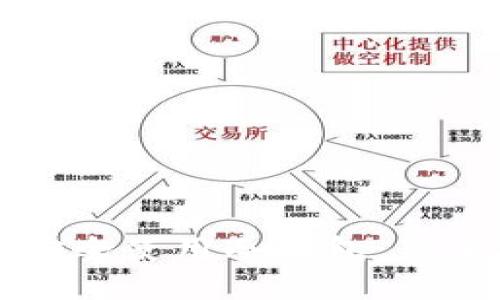 如何安全使用冷钱包：新手指南