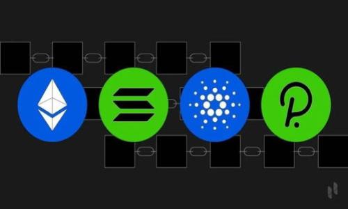 

币信与Tokenim：哪个更适合你的加密货币交易需求？