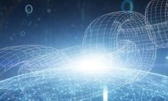 币信与Tokenim：哪个更适合你的加密货币交易需求