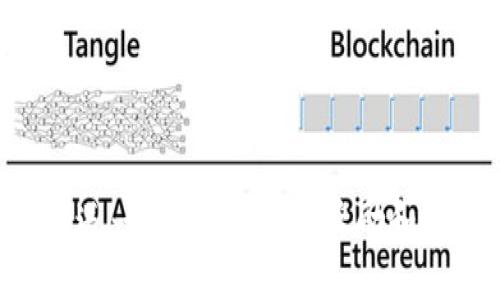 Tokenim糖果大派送：如何获取更多奖励和提升你的交易体验