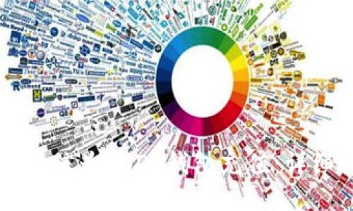 如何通过微信为USDT钱包充值：详细操作指南