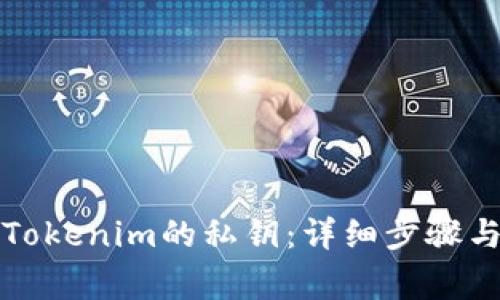 如何查询Tokenim的私钥：详细步骤与注意事项