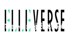  如何通过Tokenim平台安全便捷地购买比特币（BT