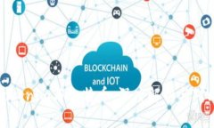 Tokenim与比特币：深度解析与对比